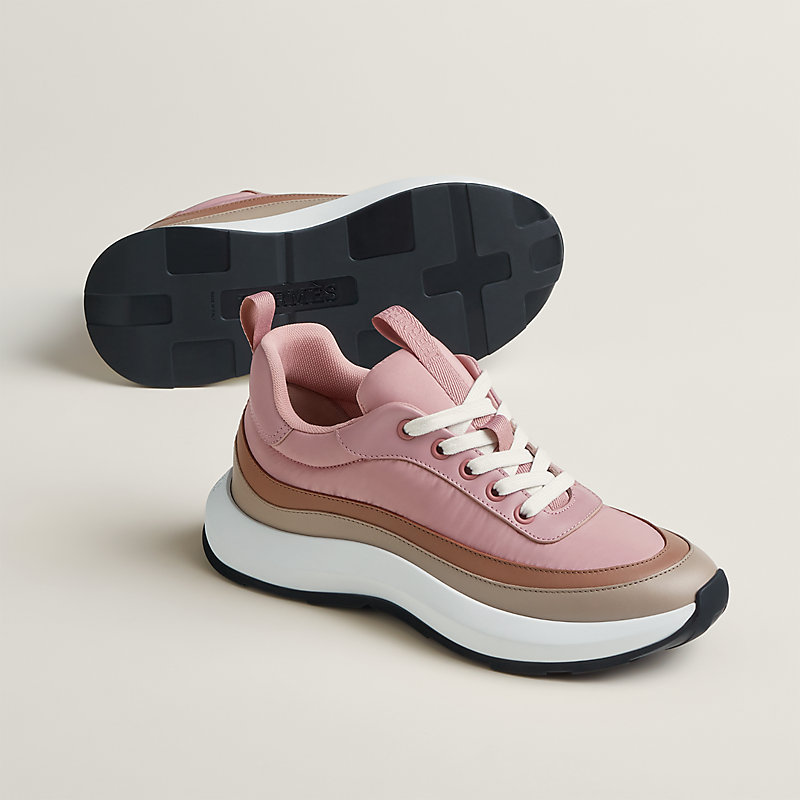 gramme-sneaker--232115Z 2X-